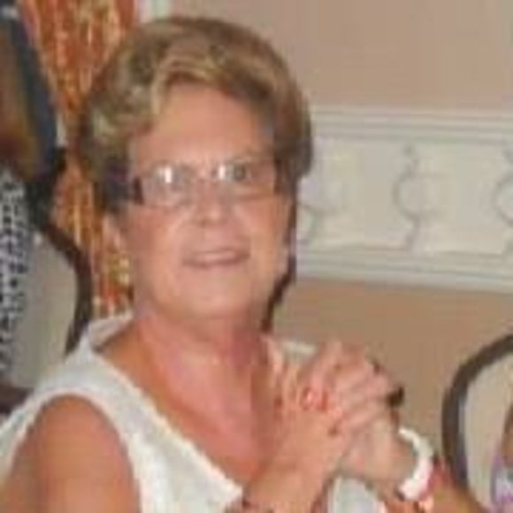 cindyfaria50